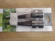 NAWADNIACZ Dozownik wody do DONICZEK KWIATÓW 4szt