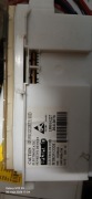 moduł sterujący wyświetlacza  zmywarki Electrolux  EDW1503-UI-2G DROT