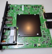 Płyta główna 40-R75PG1-MAD2HG od TV TCL 55C655