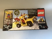 Lego Technic 8846
