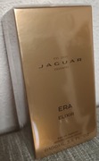 JAGUAR Era Elixir Woda perfumowana dla mężczyzn 100 ml