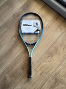 Rakieta tenisowa Wilson Tour Slam Lite