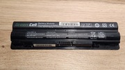 Bateria GreenCell JWPHF R795X R4CN5 Dell XPS L501x L502x 17 L701x L702x