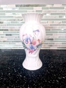 Wazon Aynsley Little Sweatheart