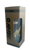 KUBEK TERMICZNY HI-TECH 400ML