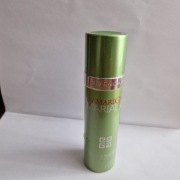 GIVENCHY AMARIGE MARIAGE DEODORANTE PARFUM 100ML  UNIKAT