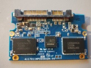 DYSK SSD SATA SSD 32,0 GB