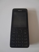 Telefon NOKIA 206 rm-873