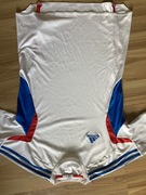 Koszulka Adidas rozmiar S