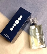 DIESEL FUEL FOR LIFE  w numerowanej butelce 002