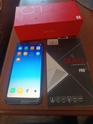 Xiaomi Redmi 5 plus