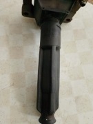 CEWKA ZAPŁONOWA MERCEDES W124 R129 W140 E280 E320 2.8 3.2 0001587003 BOSCH