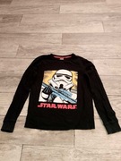 Star wars 128 bluzka