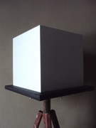 MDF bryły do dekoracji , do sesji zdjęciowych