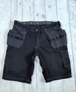 Spodenki HELLY HANSEN  r. 58