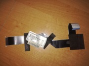 Wstążka matrycy tv  HYUNDAI 32"