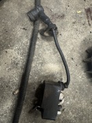 Cewka jednostka sterująca ms 261 cm stihl piła spalinowa pilarka