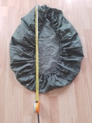 Wisport pokrowiec przeciwdeszczowy na plecak