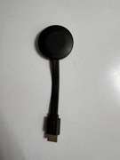 Google Chromecast