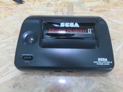 SEGA Master System II Sprawna konsola