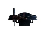 SUZO HAPP TOP COIN ENTRY