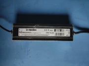 Zasilacz LED 12V 200W 16,7A IP67 do oświetlenia