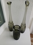 WAZONY " CAROLA " FRITZ KEUCHEL  1968/69 r.