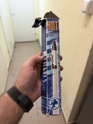 Dwie Grzałki do akwarium Aquael Comfort Zone 25W Aqua Szut HOT | sprawne