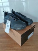 Buty ADIDAS TERREX Estrail 2.0 RAIN.RDY hiking | NOWE | 38 2/3 EU