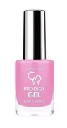 Golden Rose Prodigy Gel nr 12 