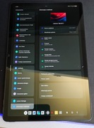 Tablet LENOVO Tab M11 10.95" 8/128 GB Wi-Fi Szary + Rysik + etui