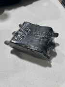 FEBI KLOCKI HAM. 16523