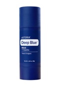 DoTERRA Deep Blue Stick kojący sztyft dla sportowców z olejkami eterycznymi