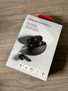 Słuchawki bluetooth TCL MoveAudio S600
