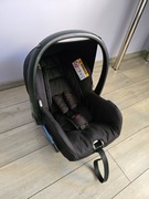 Nosidełko maxi cosi 0-13