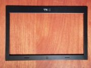 Ramka matrycy Dell Vostro 3350 