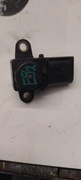 Czujnik map sensor do Bmw E46 E81 E87 E90 E60 E61