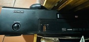 Denon odtwarzacz CD, DVD