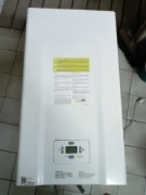 Piec gazowy Beretta CIAO AT 25C