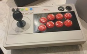 Kontroler 8BITDO Stick Arcade