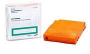 HPE Ultrium universal cleaning cartridge Nowa