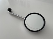 Lusterko do motocykla chromowane Honda Harley