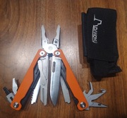 Multitool Dakoyu G-10