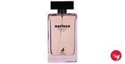 MAISON ALHAMBRA NARISSA ROSE MUSC FOR HER PERFUMETKA 5 ML