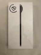 iPhone 17 Air 256gb space black czarny z Etui i Ładowarką