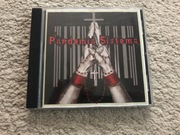 Pandemia Sistema - Demo 2007