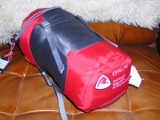 Śpiwór  Robens Icefall Pro 300