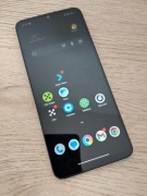 POCO C75 8GB/256GB Złoty