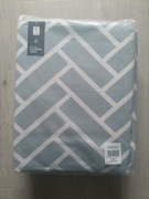 Pościel flanelowa komplet pościeli z flaneli 220x200 Livarno flanela 