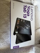Tablet Lenovo Yoga Tab 13